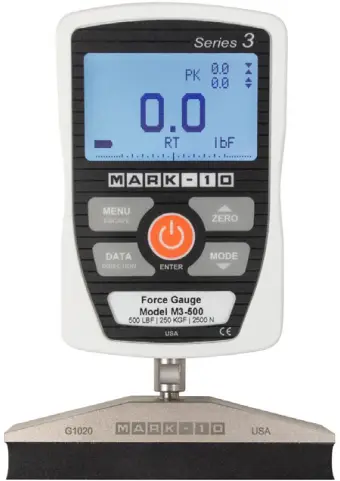 Attachments Induction