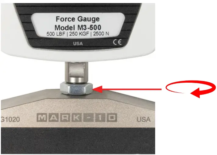 Attachments Induction