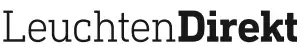 LeuchtenDirekt-logo