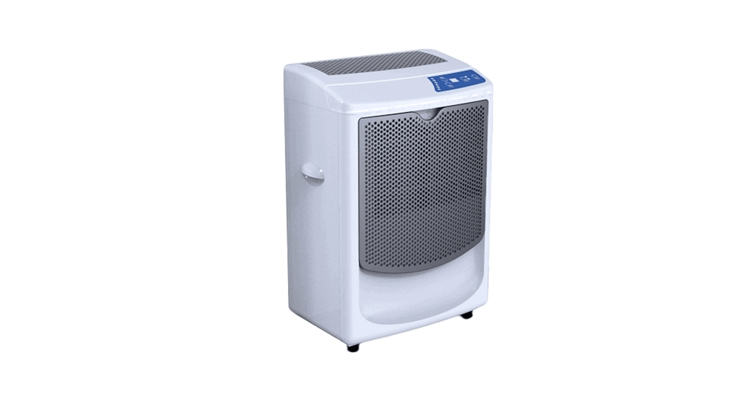 Ecor Pro Dh8500ew Dehumidifier Instruction Manual Ecor Pro Dh8500ew Dehumidifier Instruction Manual