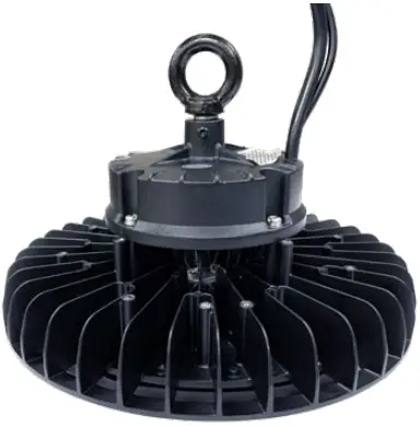 SUPER BRIGHT LEDS HBUD2-50K100D-C2 LED High Bay Light