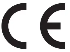 CE