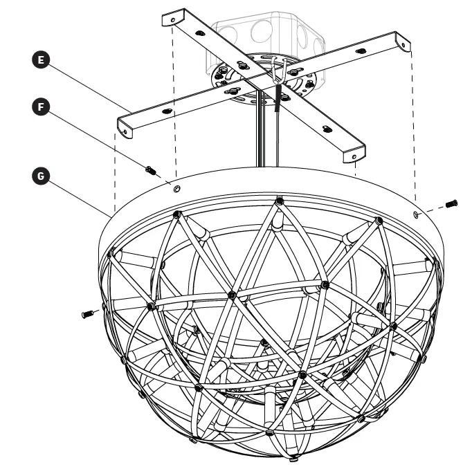 artika-Elden-FM-EL-HD2CR-LED-Ceiling-Light-Fixture-Light-fig14