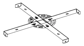 artika-Elden-FM-EL-HD2CR-LED-Ceiling-Light-Fixture-Light-fig5