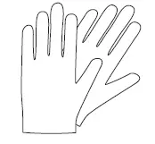 artika-Elden-FM-EL-HD2CR-LED-Ceiling-Light-Fixture-Light-fig8