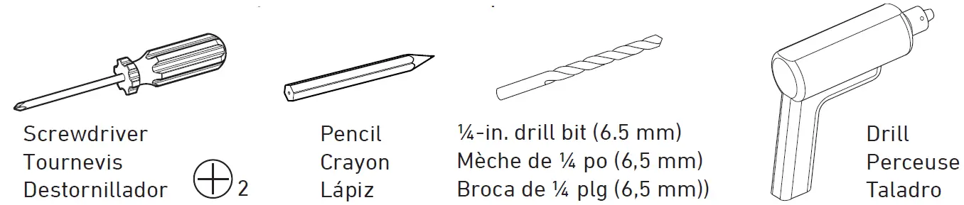 artika-Elden-FM-EL-HD2CR-LED-Ceiling-Light-Fixture-Light-fig9