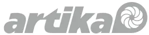 artika-logo