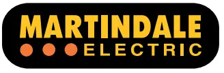 MARTINDALE-LOGO
