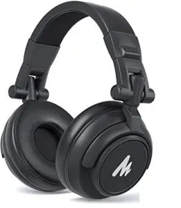 Maono Studio Headphones