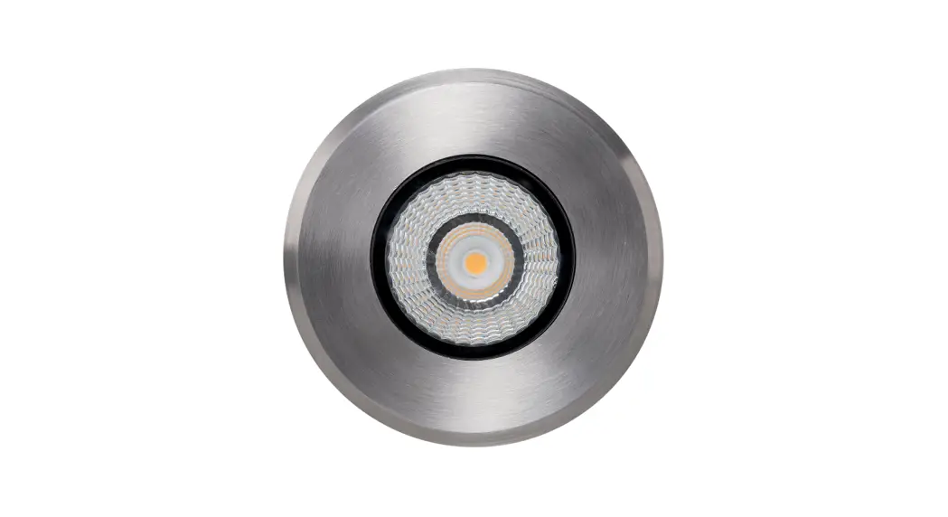 Havit Lighting Hv1831w-12v Klip Inground Light Instruction Manual