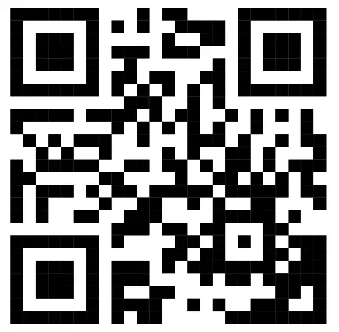 HAVIT Lighting HV1831W-12V Klip Inground Light - qr 1