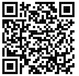 HAVIT Lighting HV1831W-12V Klip Inground Light - qr