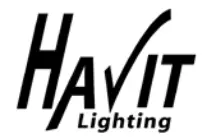 HAVIT logo