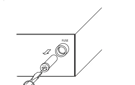 Pyle-PCA1.5 2x15-Watt=Stereo-Power-Amplifier-Compact-Mini-2-Channel-Portable-Home-Audio-Speaker-Receiver-fIG-3