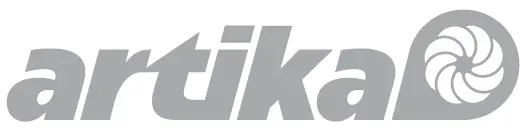 artika logo