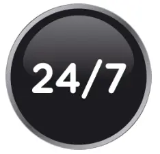 FISHER PAYKEL OR36SCG4X1 Gas Range - icon1