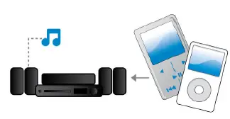 PHILIPS-HTL2163B-Bluetooth-Soundbar-Speaker-02