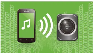 PHILIPS-HTL2163B-Bluetooth-Soundbar-Speaker-06