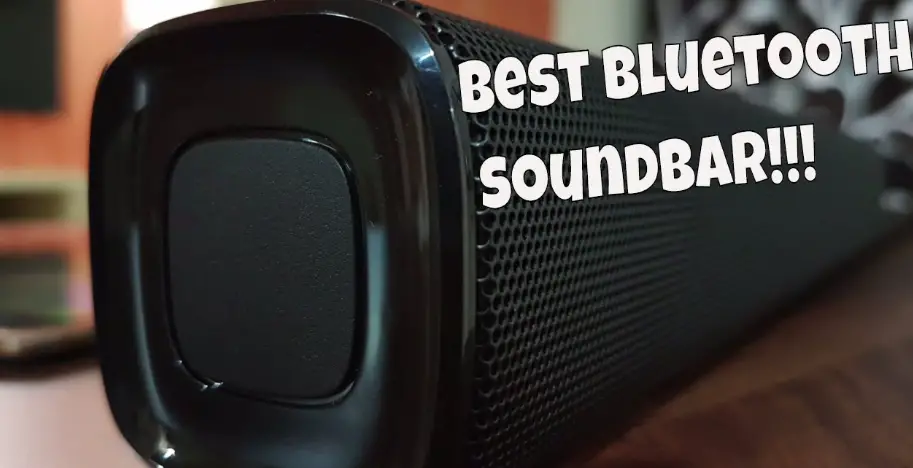 Philips Htl2163b Bluetooth Soundbar Speaker Instructions Philips Htl2163b Bluetooth Soundbar Speaker Instructions