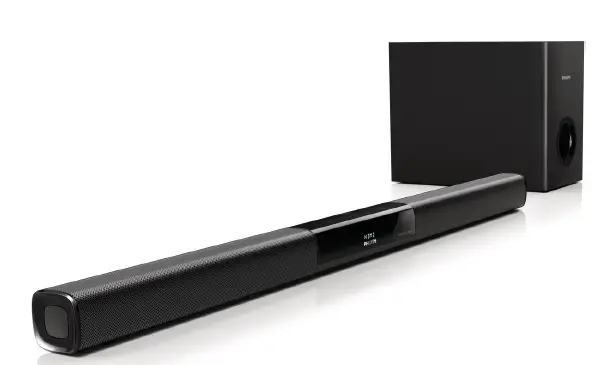 PHILIPS-HTL2163B-Bluetooth-Soundbar-Speaker-product-image