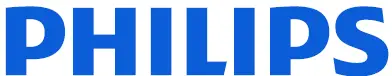 philips-logo