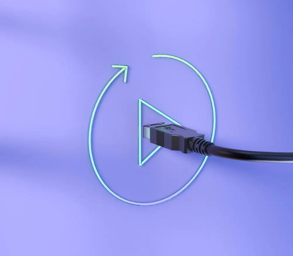 Trust GXT 618 Asto Sound Bar PC Speaker - fig 4