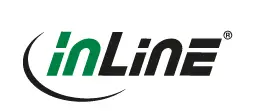 inLine logo
