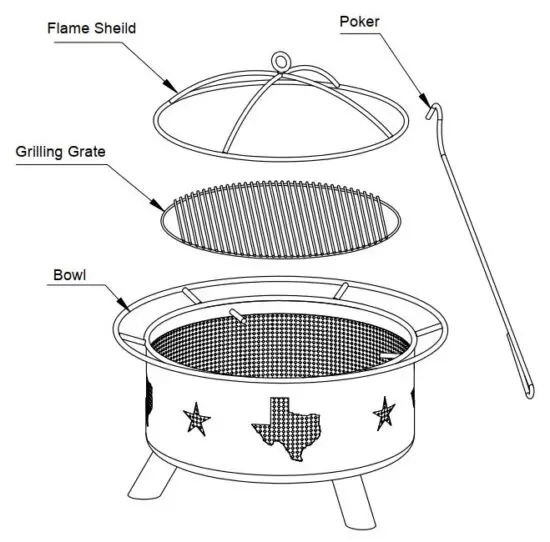 FIG 1 PACKAGE CONTENTS.JPG