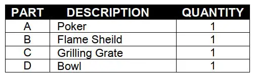 FIG 2 PACKAGE CONTENTS.JPG