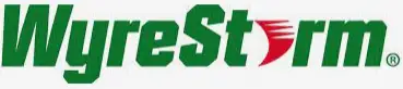 WyreStorm LOGO