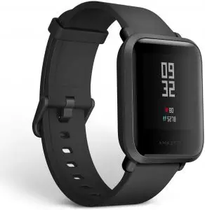 AMAZFIT SmartWatch