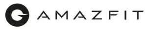 AMAZFIT logo
