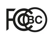 FC logo