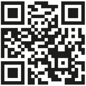 FIG 2 Install the Amazfit app on your phone