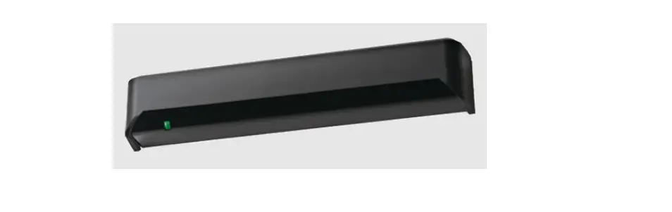 Bea 10ultimo Ultimo Sliding Door Sensor User Guide Bea 10ultimo Ultimo Sliding Door Sensor User Guide