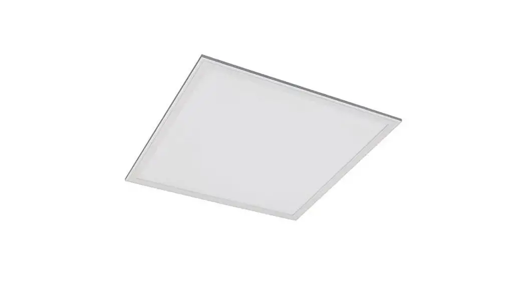 Philips 911401862982 Led Panel Light User Manual Philips 911401862982 Led Panel Light User Manual