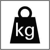 PHILIPS 911401862982 LED Panel Light - KG