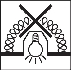 PHILIPS 911401862982 LED Panel Light - Luminaire Shalll