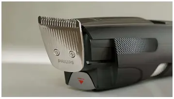 PHILIPS-BT9299-13-Series-9000-Beard-Trimmer-fig-1