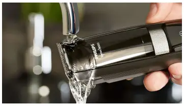 PHILIPS-BT9299-13-Series-9000-Beard-Trimmer-fig-3