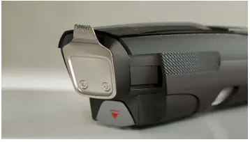 PHILIPS-BT9299-13-Series-9000-Beard-Trimmer-fig-5