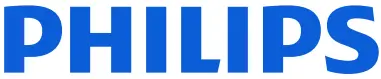 PHILIPS-logo