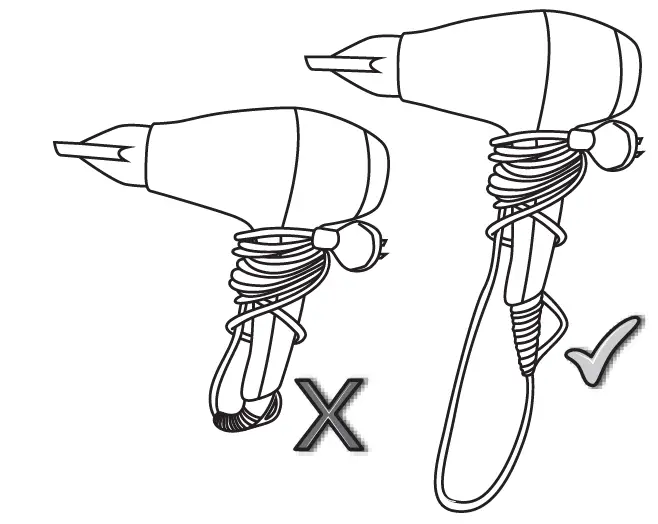 VS-SASSOON-VSD285A-Essential-Styling-Pack-fig1
