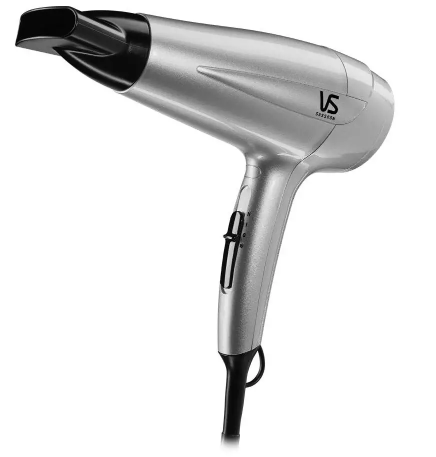 VS-SASSOON-VSD285A-Essential-Styling-Pack-image