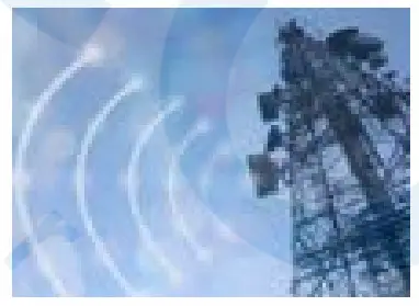 SKYWORKS Si545 Ultra Series Crystal Oscillator -Base stations