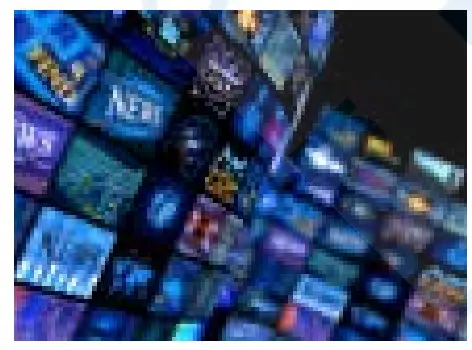 SKYWORKS Si545 Ultra Series Crystal Oscillator -Broadcast video