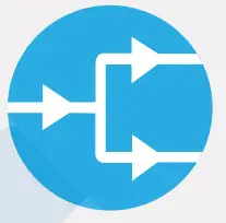 SKYWORKS Si545 Ultra Series Crystal Oscillator - Clock Buffers