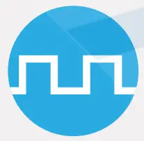 SKYWORKS Si545 Ultra Series Crystal Oscillator - Clock Generators