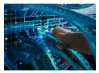 SKYWORKS Si545 Ultra Series Crystal Oscillator - Enterprise routers