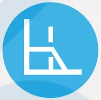 SKYWORKS Si545 Ultra Series Crystal Oscillator - Jitter Attenuating
